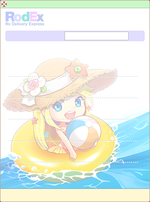 bg_rodex_list.png